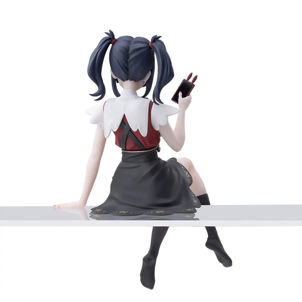 Waifu de 14cm de Ame-chan Needy Girl Overdose PVC ENVIO GRATIS