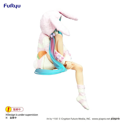 Figura de 15cm Hatsune Miku Vocaloid PVC ENVIO GRATIS