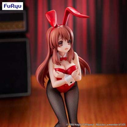 Waifu de 20cm de Asakina Mikuru Suzumiya Haruhi no Yuutsu PVC ENVIO GRATIS