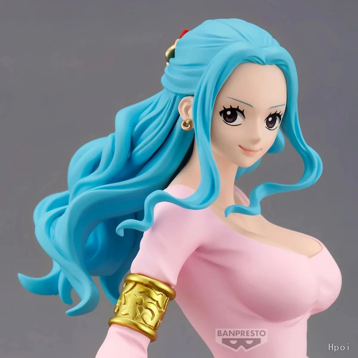 Figura 23Cm Vivi One Piece PVC ENVIO GRATIS