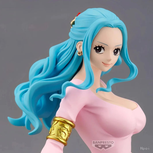 Figura 23Cm Vivi One Piece PVC ENVIO GRATIS