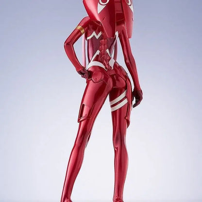 Waifu de 24cm de Zero Two Darling In The Franxx PVC ENVIO GRATIS