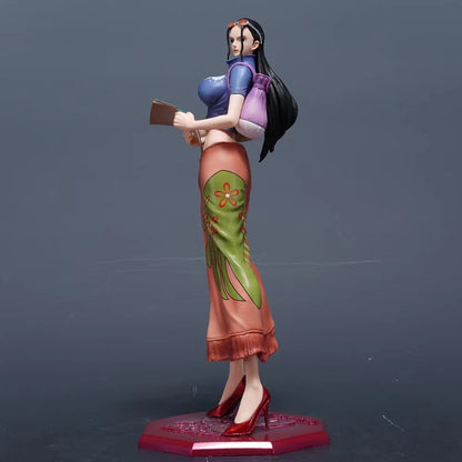 Figura de 27CM Nico Robin One Piece PVC ENVIO GRATIS