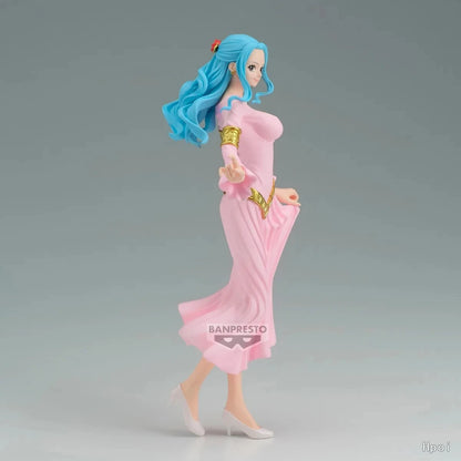 Figura 23Cm Vivi One Piece PVC ENVIO GRATIS