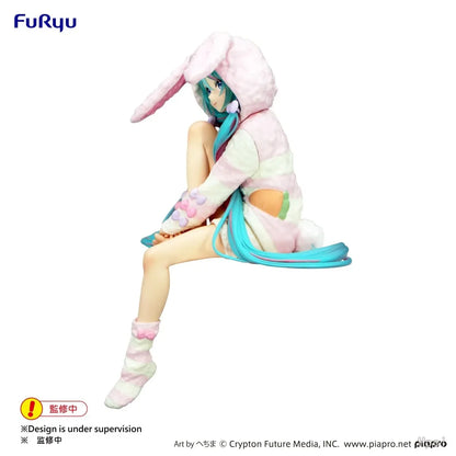 Figura de 15cm Hatsune Miku Vocaloid PVC ENVIO GRATIS