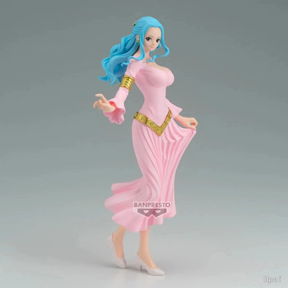 Figura 23Cm Vivi One Piece PVC ENVIO GRATIS